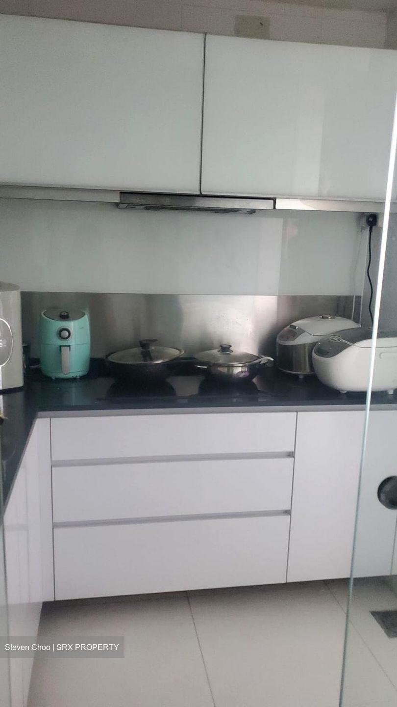 The Centris (D22), Apartment #638134491